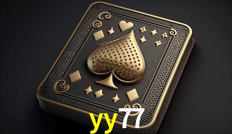 Estatísticas yy77