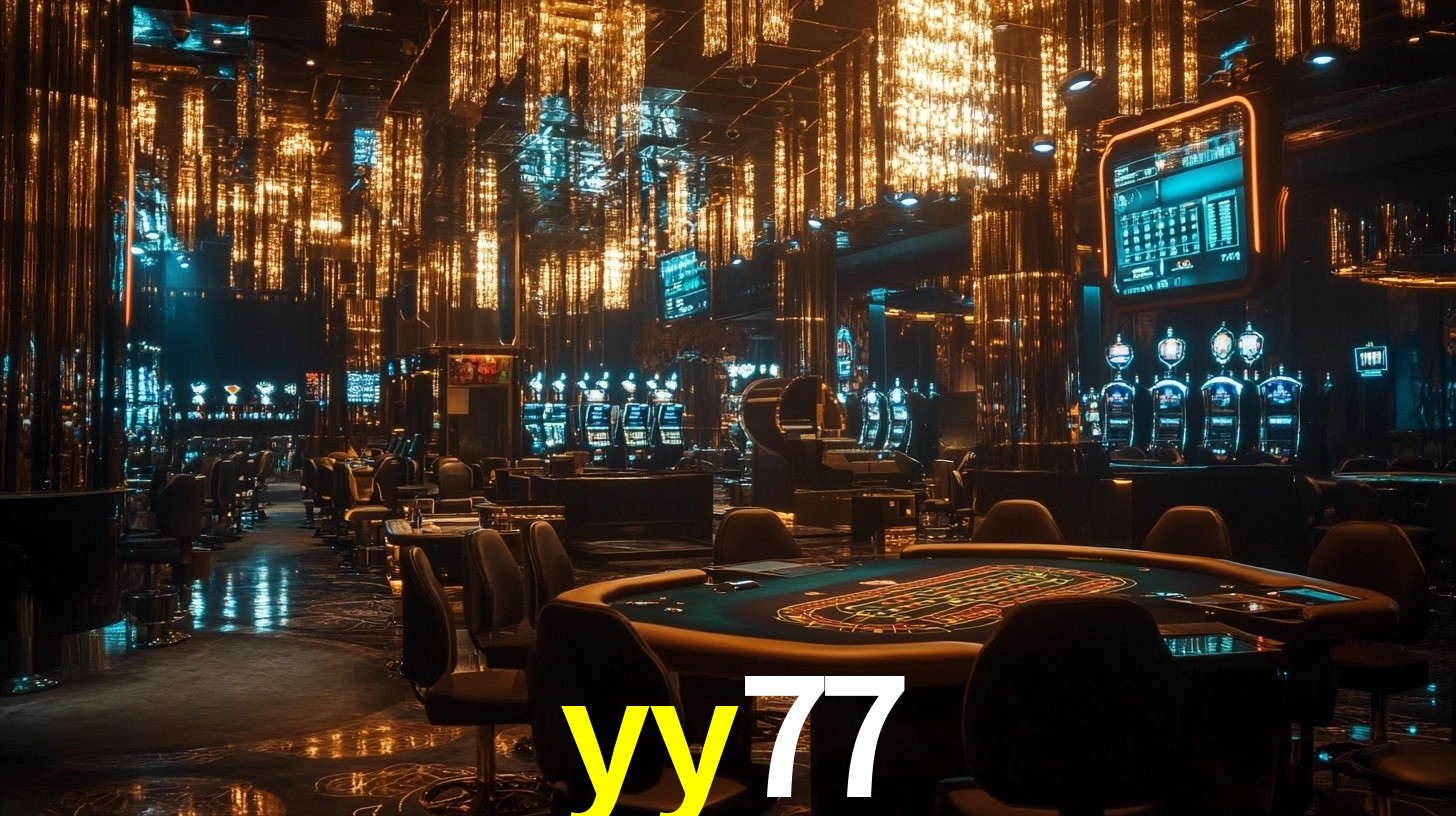 yy77 bet
