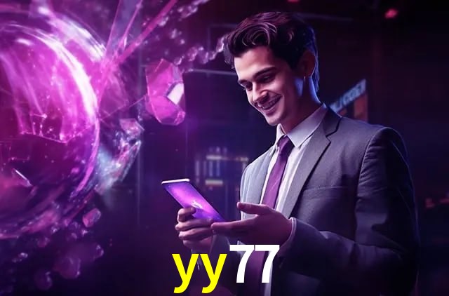 Welcome Bonus yy77