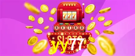 A Revolução dos Aplicativos de Jogos no yy77
