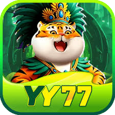 YY77 Cassino Online