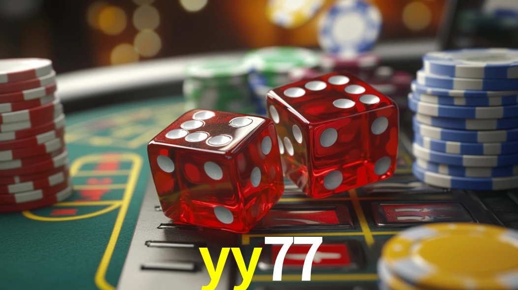 Blackjack Table yy77