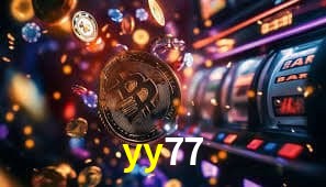 cassino yy77