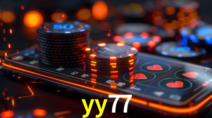 Bonus Features yy77