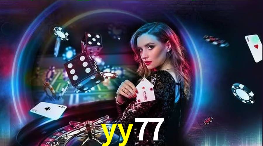 Platform Technology yy77