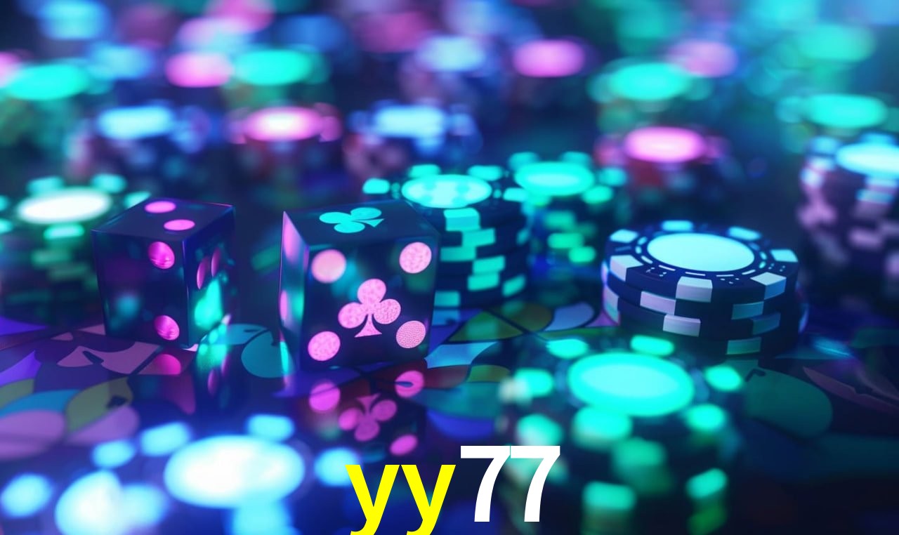 Mesa de Roleta yy77