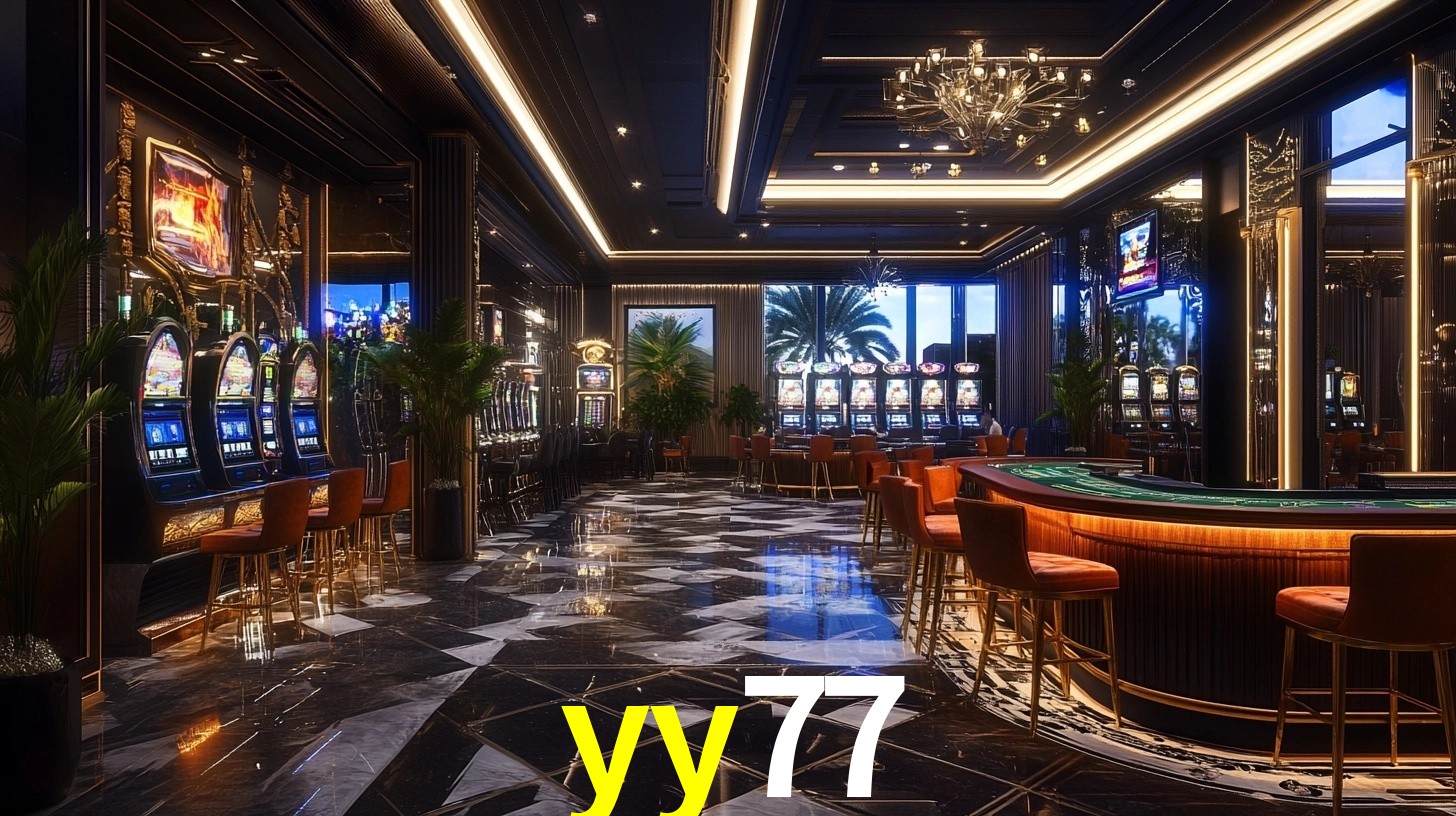 Exclusive Games yy77