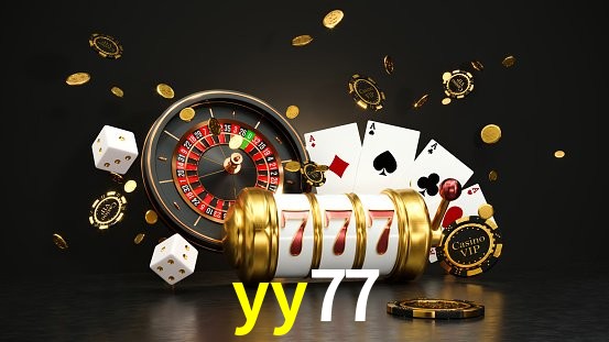 Basketball Betting yy77