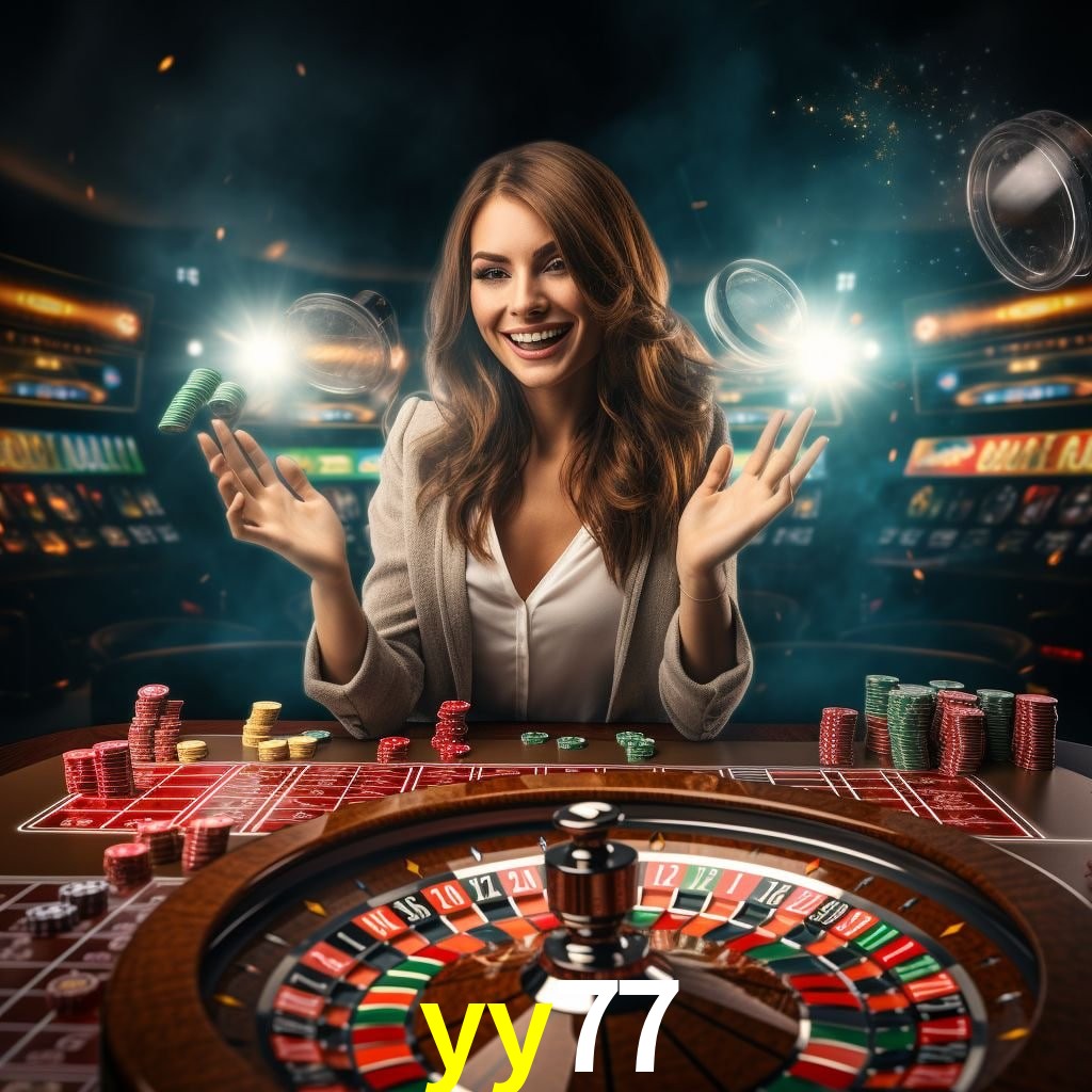 yy77 bet