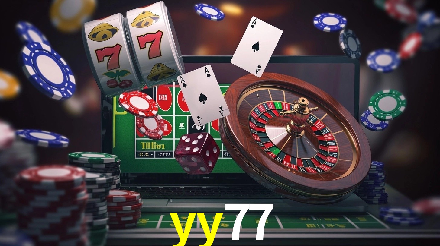 Premium Interface yy77