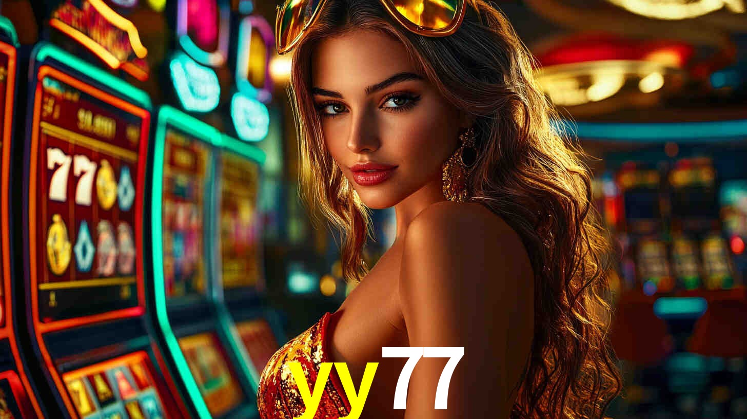 Tournaments yy77