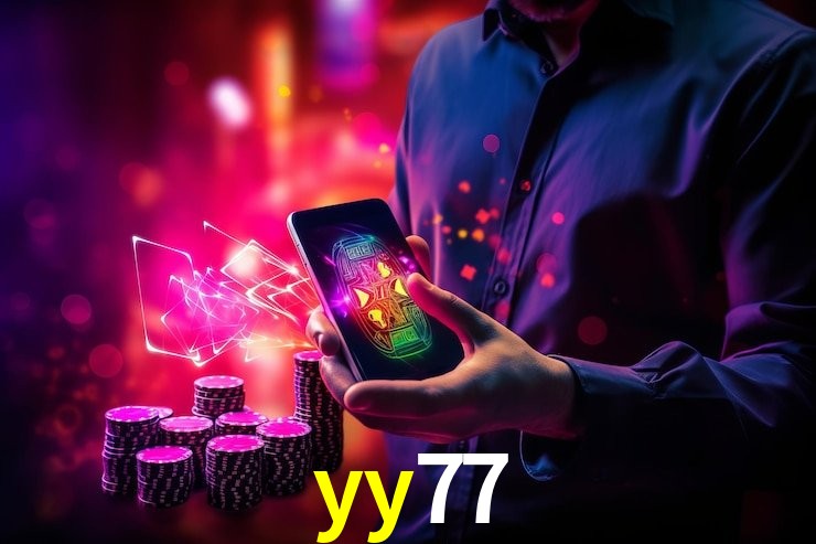 Torneios yy77