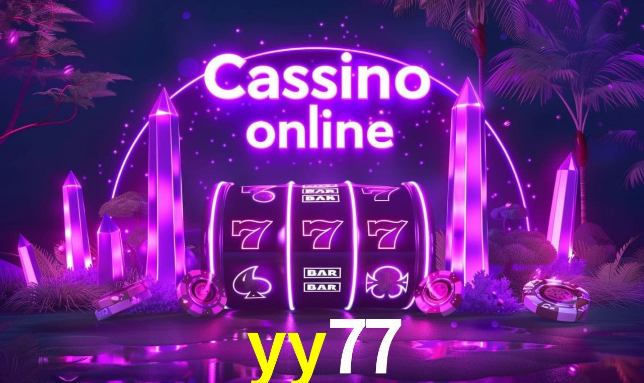 Design Responsivo yy77