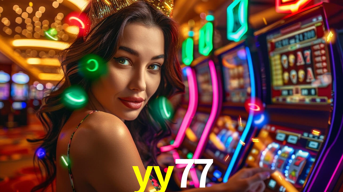 Download rápido e seguro na yy77
