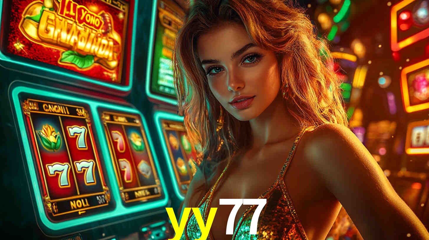 Programa VIP yy77