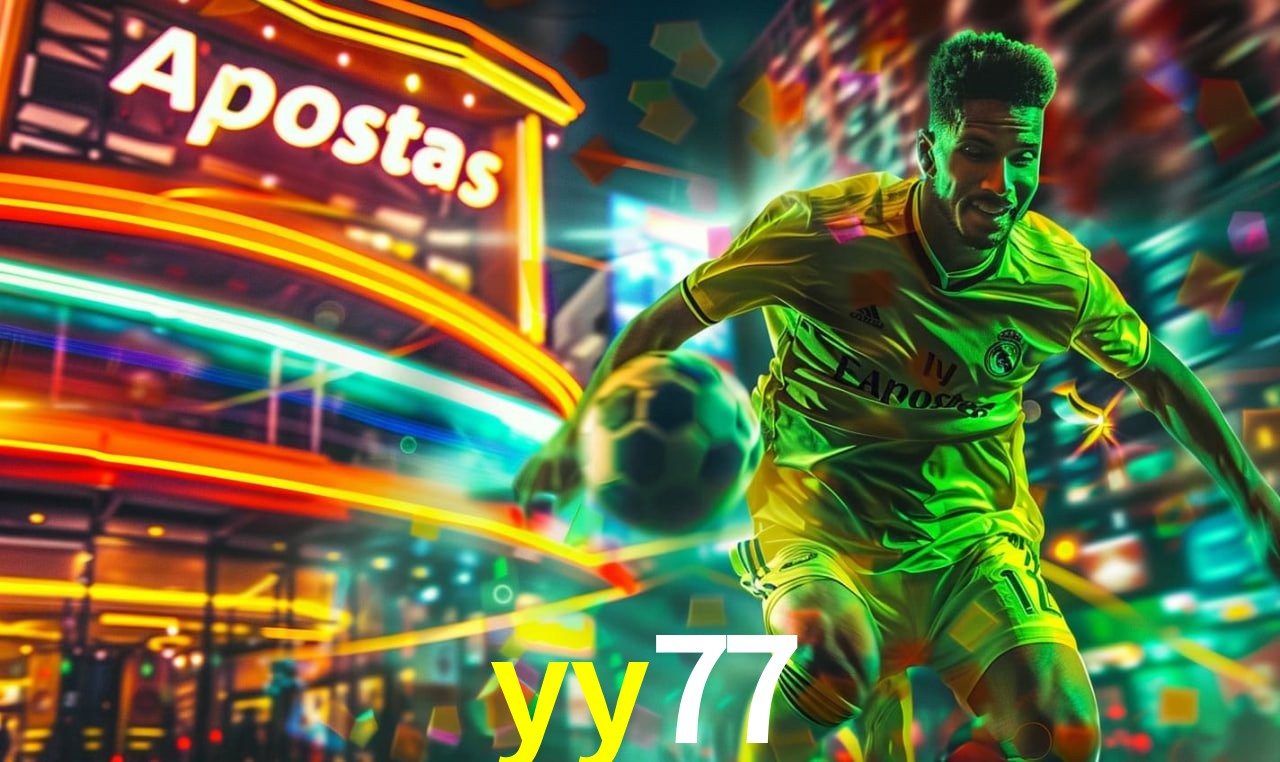 Recursos de Bônus yy77
