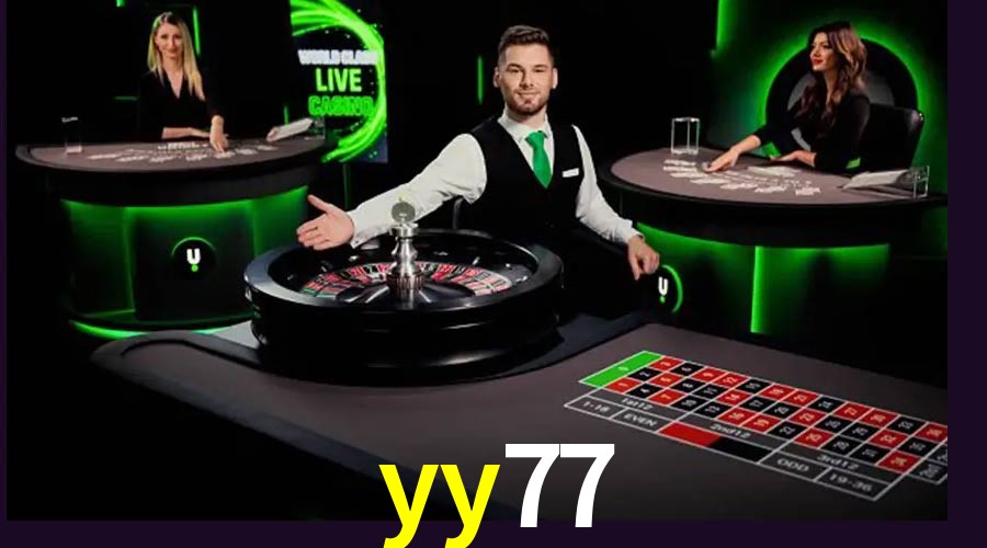 Security Systems yy77