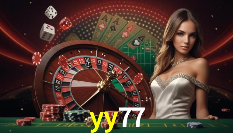 2FA Security yy77