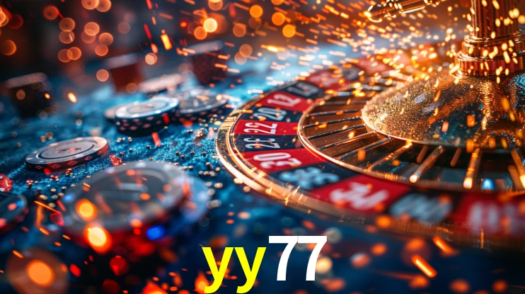 Quick Registration yy77