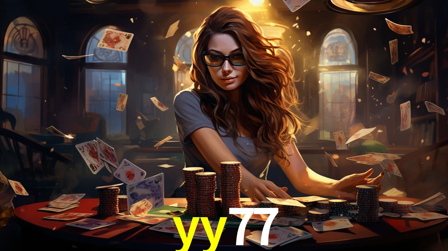 Crash Games Strategies yy77