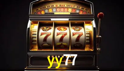 Desvendando o Mundo dos Jogos Virtuais na yy77