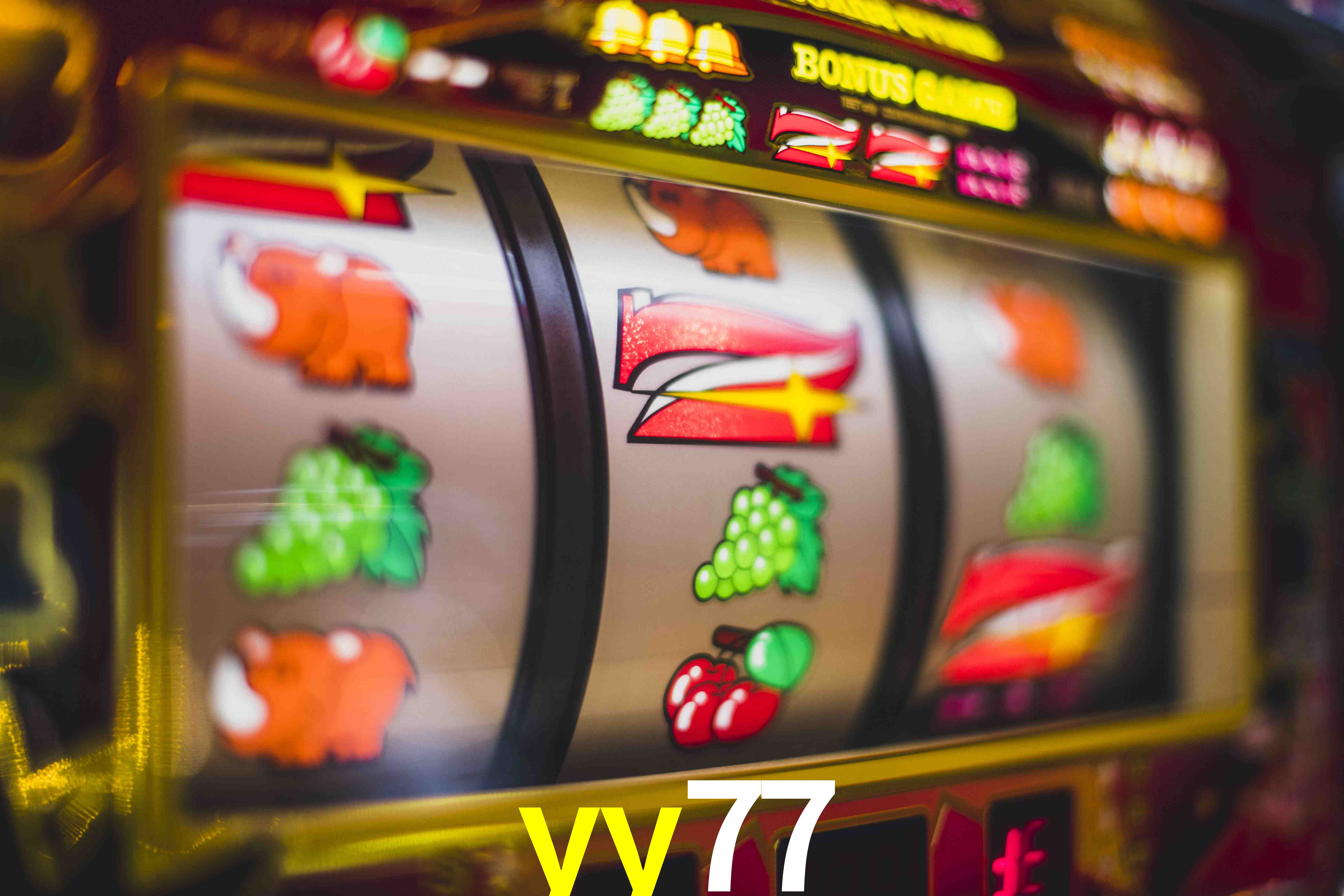 Tennis Betting yy77