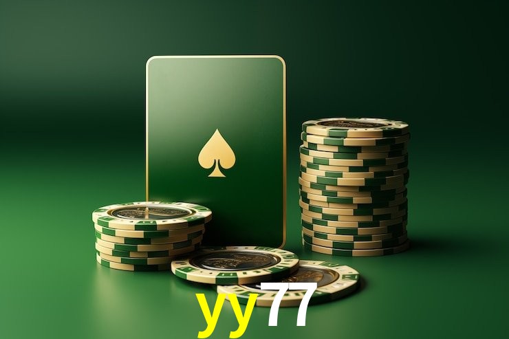 Sports Statistics yy77