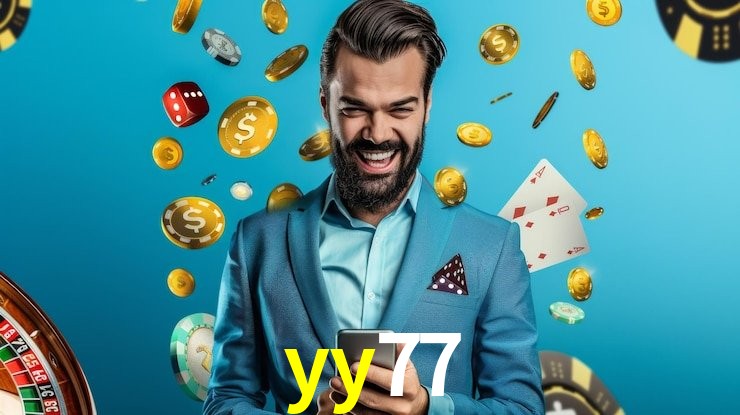 Games Directory yy77