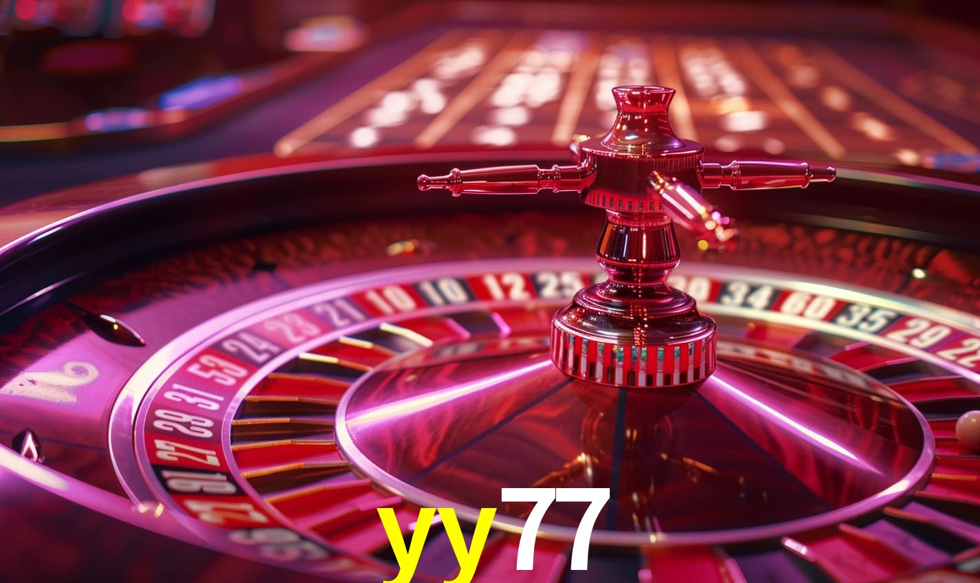 Desvendando o Mundo dos Jogos Virtuais na yy77
