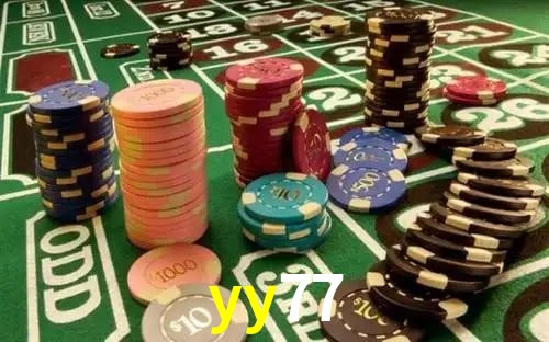 Escolher plataforma para baixar yy77