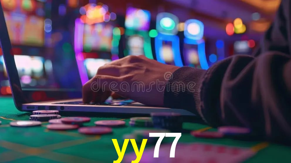 Interface Premium yy77
