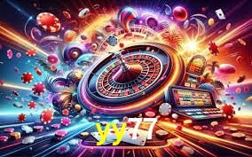 Estratégias Crash Games yy77