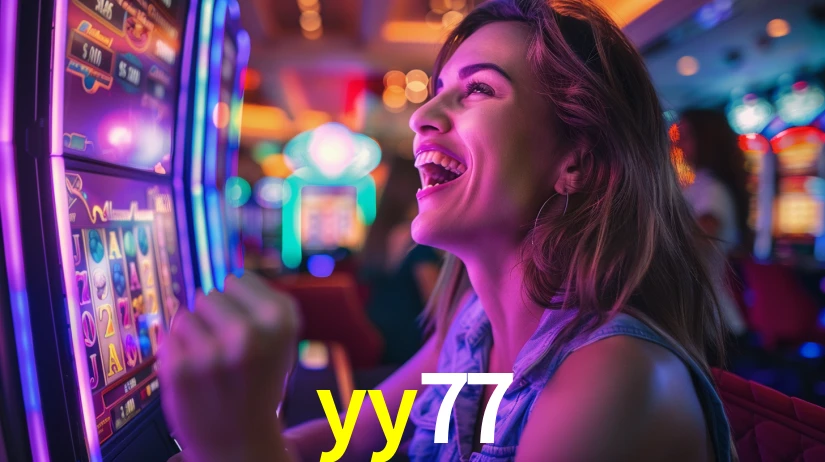yy77 bet