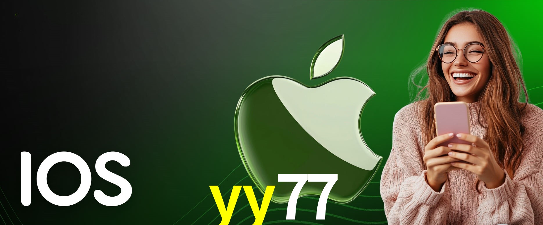 Weekend Specials yy77